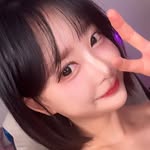 ha_nasong profile picture