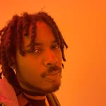 ha_ne_rei profile picture