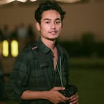 ha_r_am_i profile picture