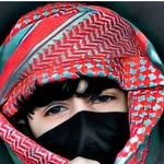 ha_samir1488 profile picture