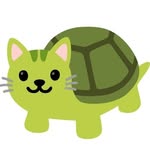 ha_yaheun profile picture