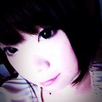 haaaruchii profile picture