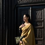 haadiiaaa profile picture