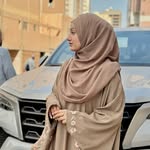 haaf.saay profile picture