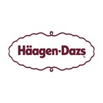 haagendazs_us profile picture