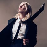 haaihaaihaai profile picture
