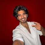 haal_nihal profile picture
