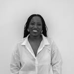 haamacha_ngandu profile picture