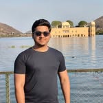 haanji_anuj profile picture