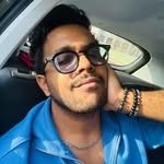 haanjiharsh profile picture