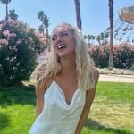 haannabergstrom profile picture
