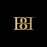 haanybano profile picture