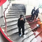 haapxx_ profile picture