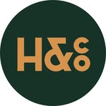 haarandcobarbershop profile picture