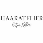 haaratelier_katja_koetter profile picture
