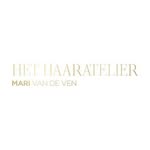 haarateliermari profile picture