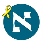 haaretzcom profile picture