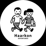 haarkon_ profile picture