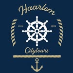haarlem.citytours profile picture