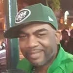 haarlemceo_wotb profile picture