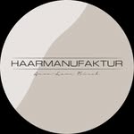 haarmanufaktur_gruenberg profile picture