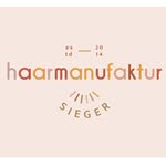 haarmanufaktursieger profile picture
