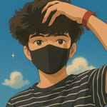 haarsh._23 profile picture