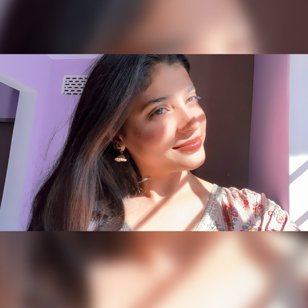 haarshiii_111 profile picture