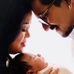 haarshlimbachiyaa30