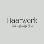 haarwerkbeuren profile picture