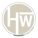 haarwerk_marcoweisser profile picture