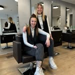 haarwerkstatt_by_moni_und_tina profile picture