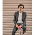 haashhi profile picture