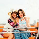 haashoficial