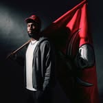 haason7reddick profile picture
