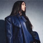 haasrach profile picture