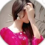 haayaa__queen profile picture