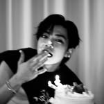 haayaatee_ profile picture