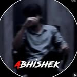 haayabhishek profile picture