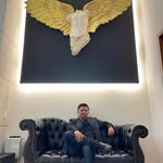 haaza_ profile picture