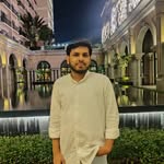haazi_que16 profile picture