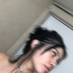 hababyb profile picture
