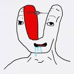 habachepr profile picture
