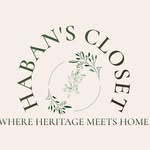 habanscloset profile picture