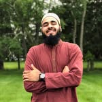 habbasi_ profile picture