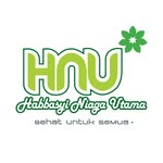 habbasyi profile picture