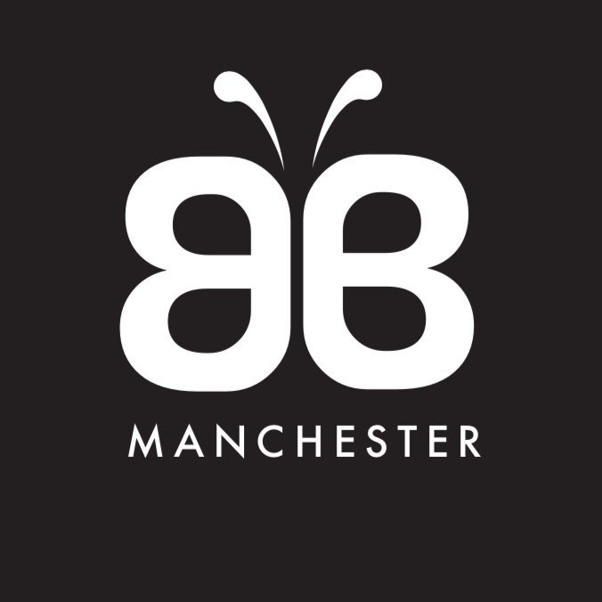habbibi.manchester profile picture