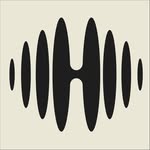 habeatat profile picture