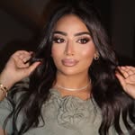 habeebaadel_ profile picture