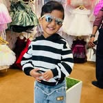 habeeba_munsheer profile picture